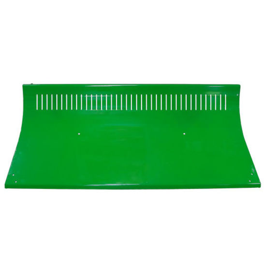 Picture of Straw Chopper Bottom Sheet To Fit John Deere® - NEW (Aftermarket)