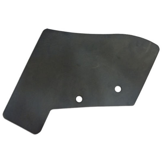 Picture of Ear Saver Rubber - All Hoods - 30 Inch Row Spacing To Fit Capello® - NEW (Aftermarket)