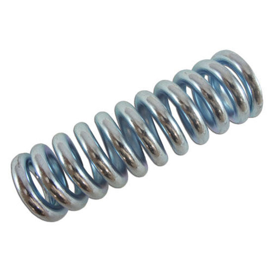 Picture of Compress Spring, 20 Inch Spacing Heads To Fit Capello® - NEW (Aftermarket)