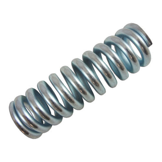 Picture of Tension Spring To Fit Capello® - NEW (Aftermarket)