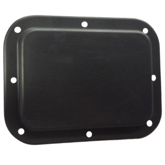 Picture of Inspection Plate To Fit Capello® - NEW (Aftermarket)