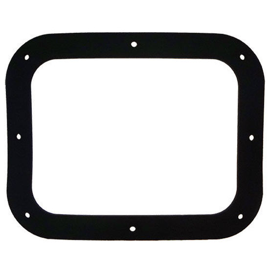 Picture of Inspection Plate Gasket, Drive Cover To Fit Capello® - NEW (Aftermarket)