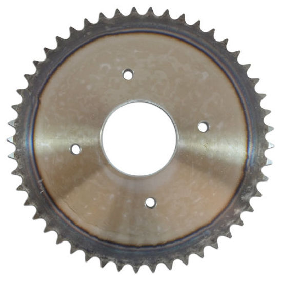 Picture of Sprocket, Straw Walker Driven To Fit John Deere® - NEW (Aftermarket)