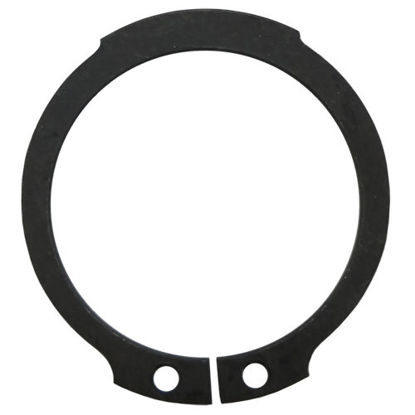 Picture of External Snap Ring To Fit Capello® - NEW (Aftermarket)