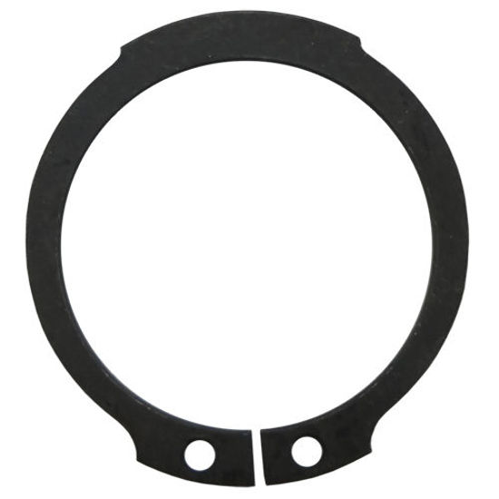 Picture of External Snap Ring To Fit Capello® - NEW (Aftermarket)