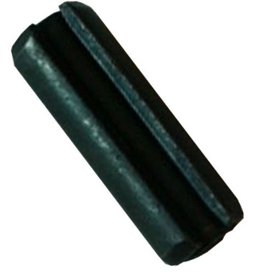 Picture of Pin, M10x30mm To Fit Capello® - NEW (Aftermarket)