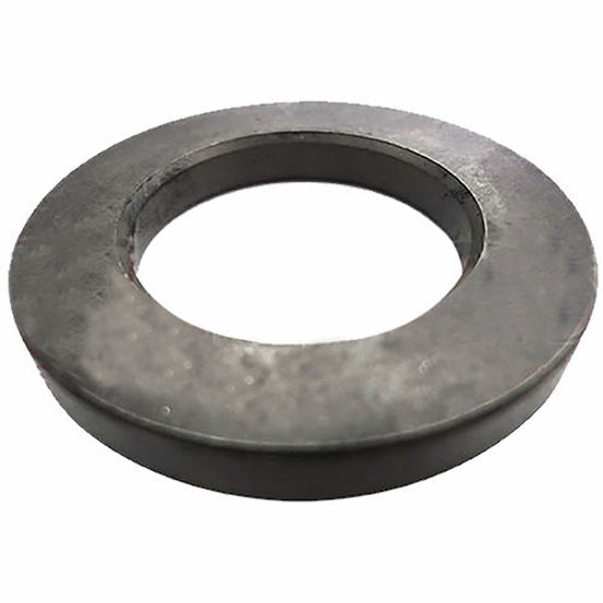 Picture of Spacer Washer, Stalk Roller Bearing Support To Fit Capello® - NEW (Aftermarket)