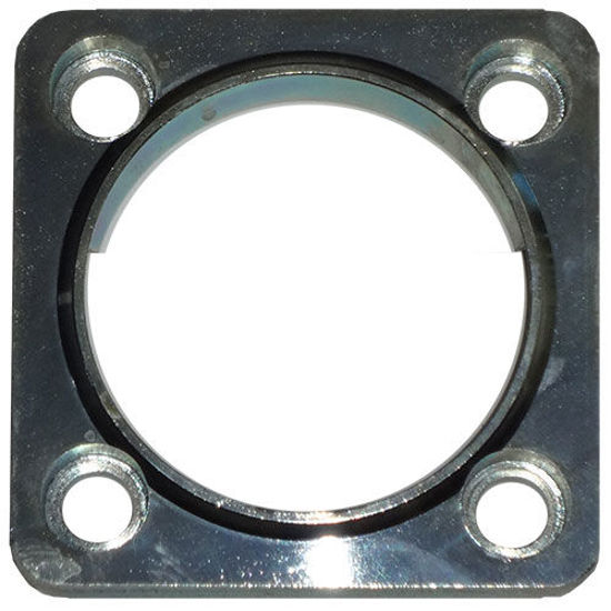 Picture of Bearing Housing To Fit Capello® - NEW (Aftermarket)