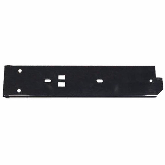 Picture of Fender Hinge Plate To Fit Capello® - NEW (Aftermarket)