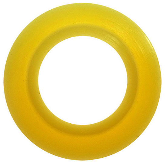 Picture of Plastic Washer To Fit Capello® - NEW (Aftermarket)