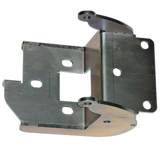 Picture of Mounting Hinge Front Support 22 Inch 30 Inch Center Dividers To Fit Capello® - NEW (Aftermarket)