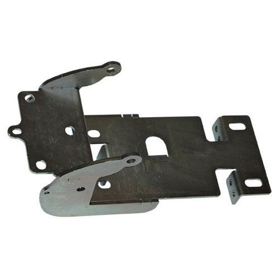 Picture of Mounting Hinge Front Support 30 Inch Folding Heads To Fit Capello® - NEW (Aftermarket)