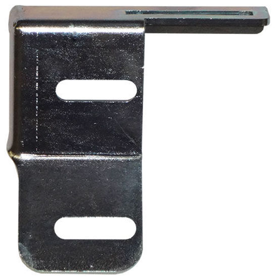 Picture of Rear Mounting Hinge Right Hand 30 Inch Spacing Poly Dividers To Fit Capello® - NEW (Aftermarket)