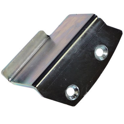 Picture of Support Plate Right Hand, 30 Inch Spacing Heads To Fit Capello® - NEW (Aftermarket)