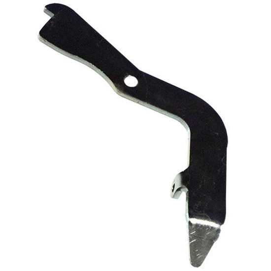 Picture of Release Lever, Snout Left Hand Folding Divider 30 Inch Heads To Fit Capello® - NEW (Aftermarket)