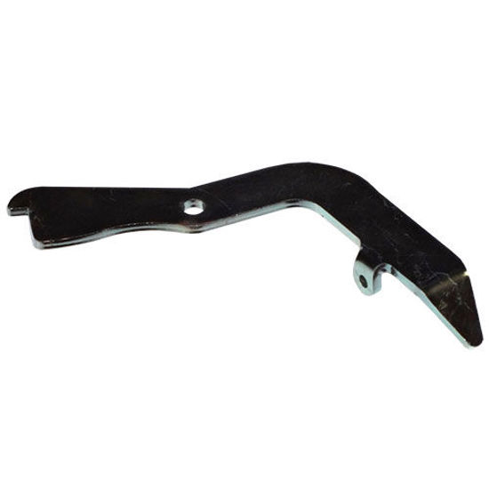 Picture of Release Lever, Snout Right Hand Folding Divider 30 Inch To Fit Capello® - NEW (Aftermarket)