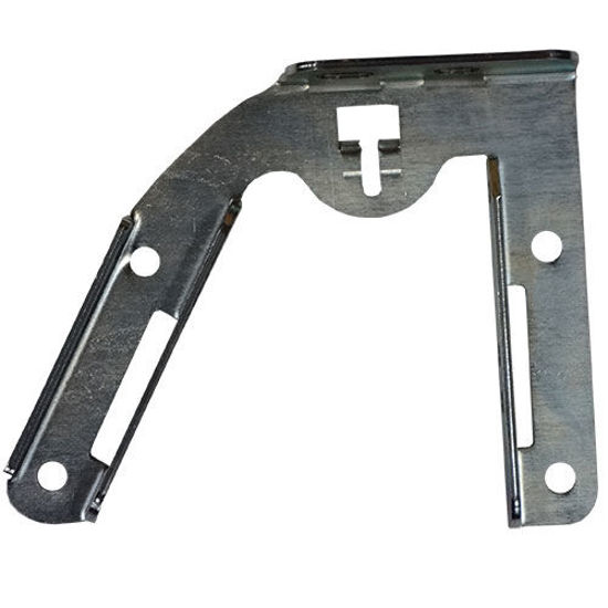 Picture of Member Left Hand Fender Snout 30 Inch Horseshow Bracket To Fit Capello® - NEW (Aftermarket)