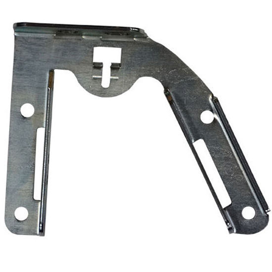 Picture of Bracket, Right Hand Fender Snout, Horseshoe 30 Inch Spacing To Fit Capello® - NEW (Aftermarket)