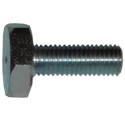 Picture of Hex Bolt, M14x40mm 2.0 Pitch, Folding 30 Inch Spacing To Fit Capello® - NEW (Aftermarket)