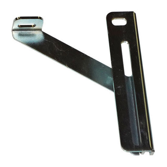 Picture of Support Left Hand Poly Divider Hinge 30 Inch Heads To Fit Capello® - NEW (Aftermarket)