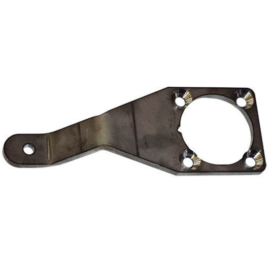 Picture of Bearing Support Bracket Outer Chain Drive Sprocket 30 Inch To Fit Capello® - NEW (Aftermarket)