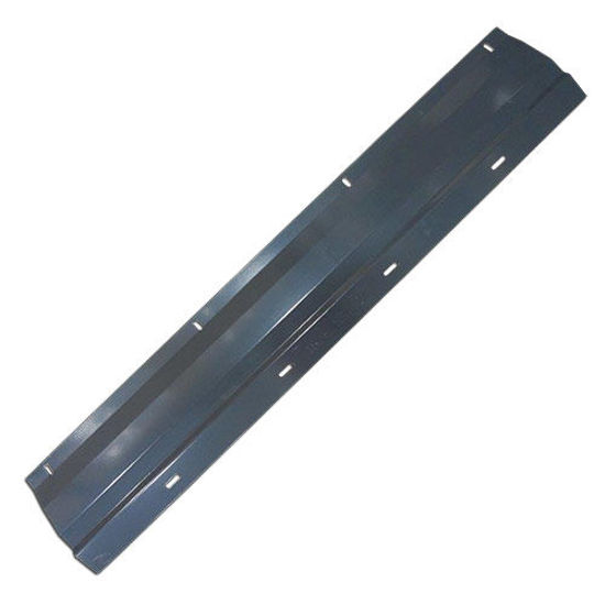 Picture of Floor Plate - Center 12 Row 22 Inch Spacing To Fit Capello® - NEW (Aftermarket)