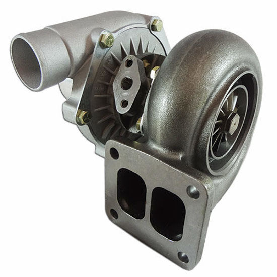 Picture of Turbo Charger To Fit International/CaseIH® - NEW (Aftermarket)