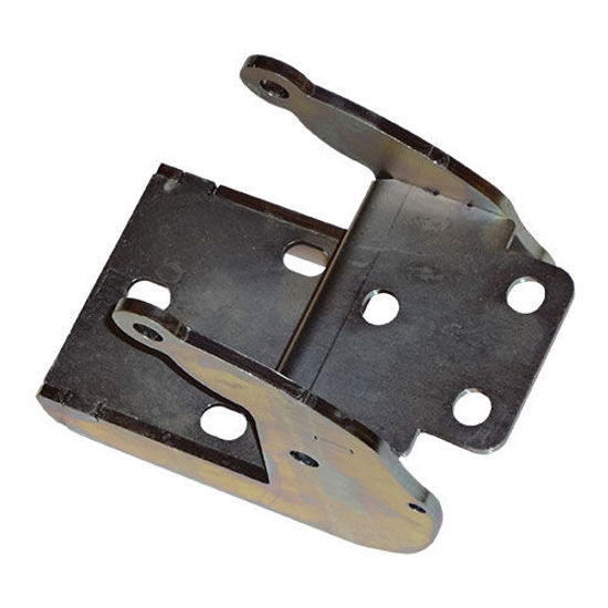 Picture of Poly Snout Hinge, Center Divider 12 Row 20 Inch Spacing To Fit Capello® - NEW (Aftermarket)