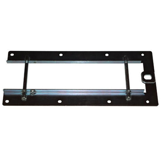 Picture of Mounting Bracket - Bottom Center Divider 12 Row 20 Inch To Fit Capello® - NEW (Aftermarket)