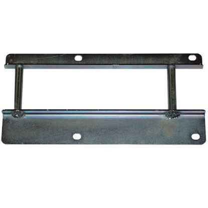 Picture of Support Left Hand, Bottom Frame Support 20 Inch 22 Inch To Fit Capello® - NEW (Aftermarket)