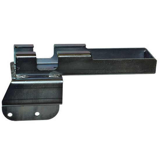 Picture of Mounting Bracket Left Hand Side 20 Inch and 22 Inch Heads To Fit Capello® - NEW (Aftermarket)