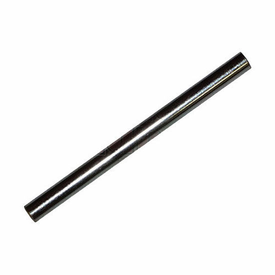 Picture of Deck Plate Shaft 430 MM Hex End 20 and 22 Inch Spacing To Fit Capello® - NEW (Aftermarket)