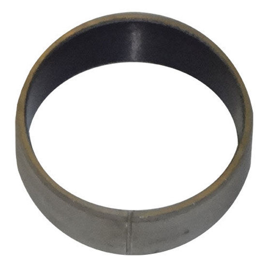 Picture of Slip Clutch Bushing To Fit Capello® - NEW (Aftermarket)