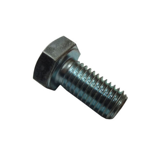 Picture of Hex Bolt, M12x25mm 1.75 Pitch To Fit Capello® - NEW (Aftermarket)