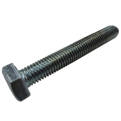 Picture of Hex Bolt, M10x70mm 1.50 Pitch To Fit Capello® - NEW (Aftermarket)