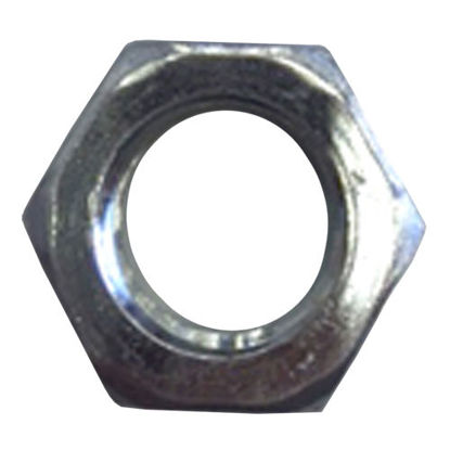 Picture of Hex Nut, M20x1.5, Securing To Fit Capello® - NEW (Aftermarket)