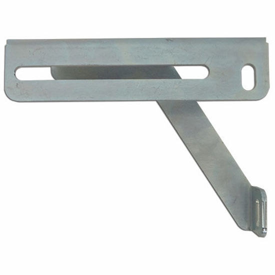 Picture of Support Right Hand, Poly Divider Hinge 30 Inch Spacing To Fit Capello® - NEW (Aftermarket)