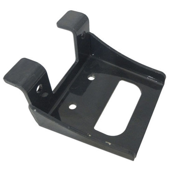 Picture of Mounting Bracket Lower Rigid Stalk Stompers To Fit Capello® - NEW (Aftermarket)