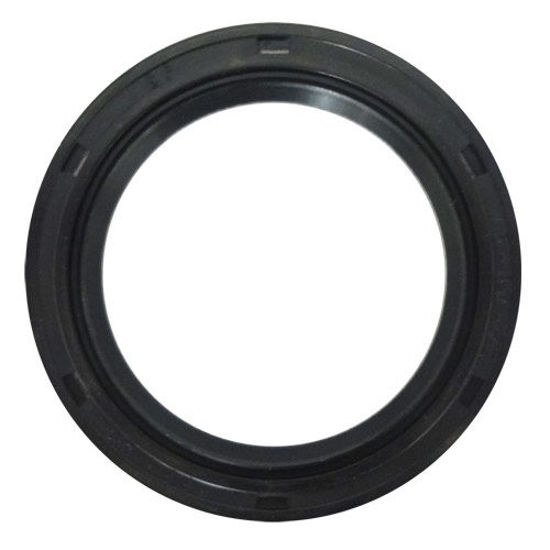 Picture of Seal Ring To Fit Capello® - NEW (Aftermarket)