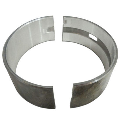 Picture of Bearing, Main To Fit John Deere® - NEW (Aftermarket)