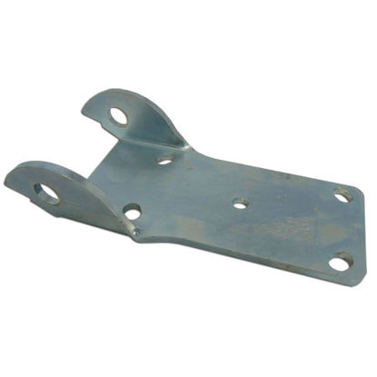 Picture of Pivot Hinge Center Snout 20 Inch Spacing Heads To Fit Capello® - NEW (Aftermarket)