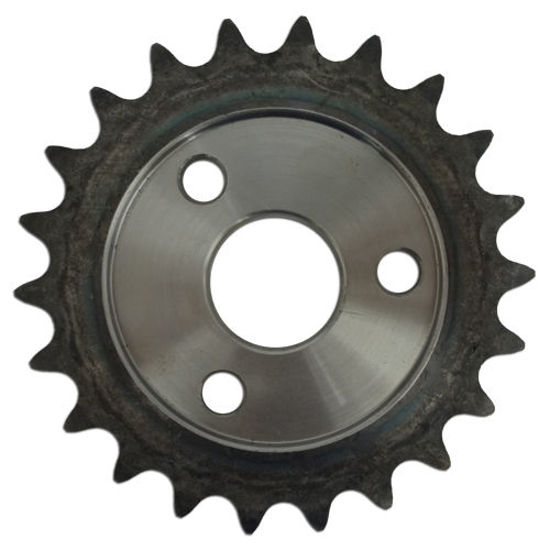 Picture of Sprocket 22 Tooth Drive To Fit Capello® - NEW (Aftermarket)