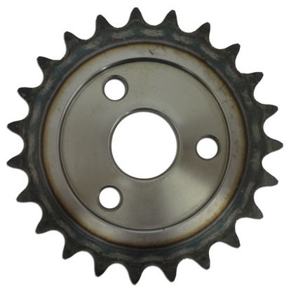 Picture of Sprocket 23 Tooth To Fit Capello® - NEW (Aftermarket)