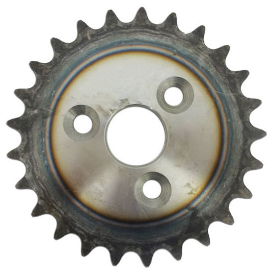 Picture of Countersunk Sprocket 25 Tooth To Fit Capello® - NEW (Aftermarket)