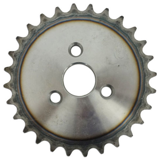 Picture of Sprocket 28 Tooth To Fit Capello® - NEW (Aftermarket)