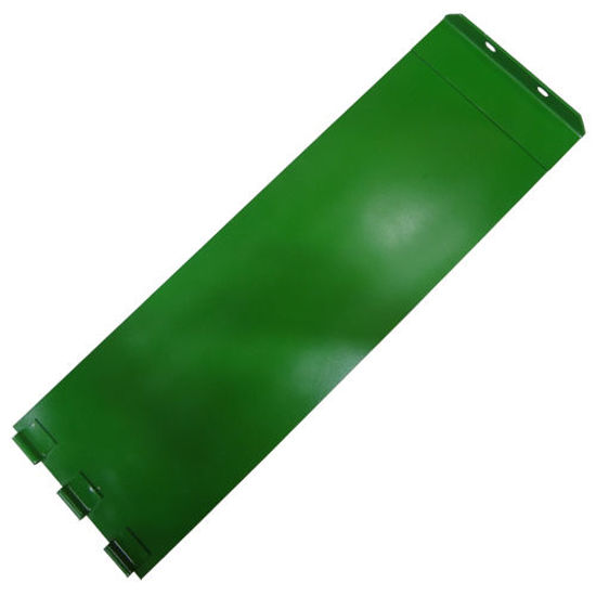 Picture of Elevator, Door, Solid To Fit John Deere® - NEW (Aftermarket)