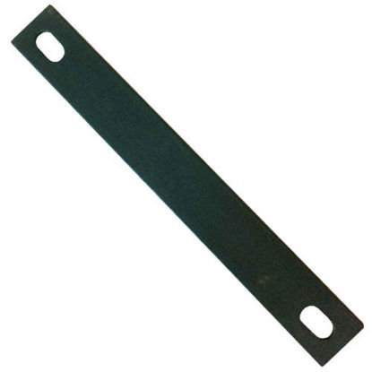 Picture of Mounting Plate To Fit Capello® - NEW (Aftermarket)