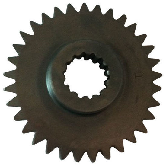 Picture of Main Chopper Drive Gear, 8 Row Chopper Unit To Fit Capello® - NEW (Aftermarket)