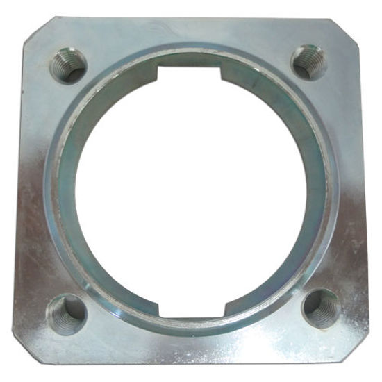 Picture of Bearing, Housing, PTO Drive Outer, Row Unit Drive Inner To Fit Capello® - NEW (Aftermarket)