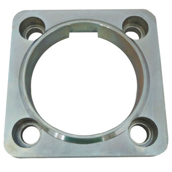 Picture of Bearing Housing To Fit Capello® - NEW (Aftermarket)